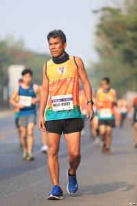 BIB: 1219, 42559
                            <button type="button" onclick="openModal(8298090)" class="btn btn-primary btn-sm float-right btn-popup" data-toggle="modal" data-target=".modal-high-quality">
                        <i class="fas fa-shopping-cart"></i> Add to Cart
                    </button>
                                            <button type="button" onclick="isThisMe(8298090, true)" class="btn btn-success btn-sm float-right btn-popup btn-isme hidden" data-toggle="tooltip" data-placement="bottom" title="นี่คือรูปของคุณใช่ไหม คลิกที่นี่เพื่อเอาเข้าอัลบั้ม">
                        <i class="fas fa-plus"></i> Add to album
                    </button>
                    <button type="button" onclick="isThisMe(8298090, false)" class="btn btn-warning btn-sm float-right btn-popup btn-isnotme hidden">
                        <i class="fas fa-ban"></i> Remove from album
                    </button>